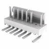 Headers, Male Pins - 0022058089-ND - DigiKey