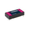 DC DC Converters - 1951-TEN30-3613UIR-ND - DigiKey