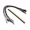 Jumper Wire - 1988-1140-ND - DigiKey
