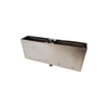 Terminal Junction Systems - 623-SIM2D80K-ND - DigiKey