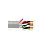 Multiple Conductor Cables - BEL8831-1000-ND - DigiKey