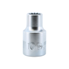 Sockets, Handles - 431-33826-ND - DigiKey