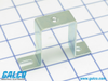 ALTH Miscellaneous - CA803 - Galco Industrial Electronics