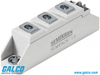 SEKG Standard SCR - SKKT92B12E - Galco Industrial Electronics