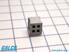 ICTK Frame & Gland Grommet Modules - 39908 - Galco Industrial Electronics