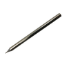 Soldering, Desoldering, Rework Products - 5358-SSC-622A-ND - DigiKey