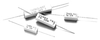Cement Leaded Resistors -- NSM300JB-0R033 - Image