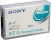Sony - SDX-5CL - TapeOnline.com