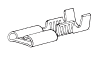 Terminals - 60214-2 - Powell Electronics, Inc.