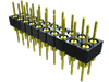 Terminals - TD-109-G-J - Powell Electronics, Inc.