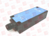 Photoelectric - 262863 - Radwell International