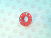 Connector/Terminal/Pin - 58973175 - Radwell International