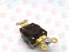 Plug/Receptacle - 11973775 - Radwell International
