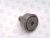 Bearing - 42029089 - Radwell International