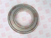 Bearing - 19457690 - Radwell International