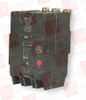 Molded Case Circuit Breaker - 8093308 - Radwell International