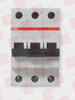 Din Rail Mount Circuit Breaker - 380293 - Radwell International