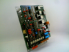 Drive - 21900858 - Radwell International