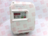 Drive - 64000120 - Radwell International