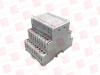 PLC Module/Rack - 23946981 - Radwell International