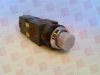 Pushbutton - 123450953 - Radwell International
