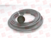 QD Cable/Cord Set - 587458 - Radwell International