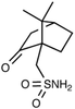 (1R)-(-)-10-Camphorsulfonamide - 8053 - Medical Isotopes, Inc.