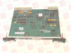PC Board PLC/Add-On Board - 30869608 - Radwell International
