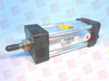 Pneumatic Cylinder -- 79621565