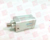 Pneumatic Cylinder - 48491360 - Radwell International