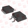 Transistor - 135048329 - Radwell International
