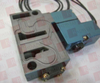 Solenoid Valve - 49065066 - Radwell International