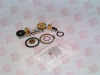Valve Repair Kit - 59648858 - Radwell International
