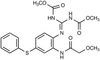 Febantel - 10211 - Medical Isotopes, Inc.