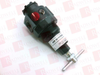 Pneumatic Regulator - 65334235 - Radwell International