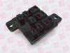 Electrical Accessory - 456991 - Radwell International