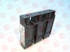 Contactor/Starter Accessory - 3788298 - Radwell International