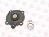 Enclosure Accessory/Kit - 18555471 - Radwell International
