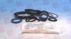Pneumatic Accessory - 36950706 - Radwell International