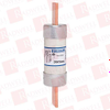Fuse - 58611335 - Radwell International