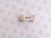 Fuse - 21602046 - Radwell International