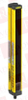 Light Curtain - 3191944 - Radwell International