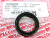 Seal - 46617194 - Radwell International
