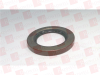 Seal - 218344415 - Radwell International