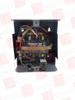 Contactor - 182504171 - Radwell International