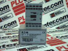 Contactor - 5608558 - Radwell International