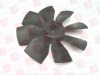 Vacuum Pump - 95867286 - Radwell International