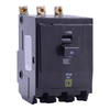 Circuit Breakers - 4008-QOB350FT-ND - DigiKey