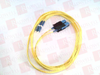 Fiber Optic Cable - 186875560 - Radwell International