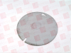 Protection Cover - 60652796 - Radwell International